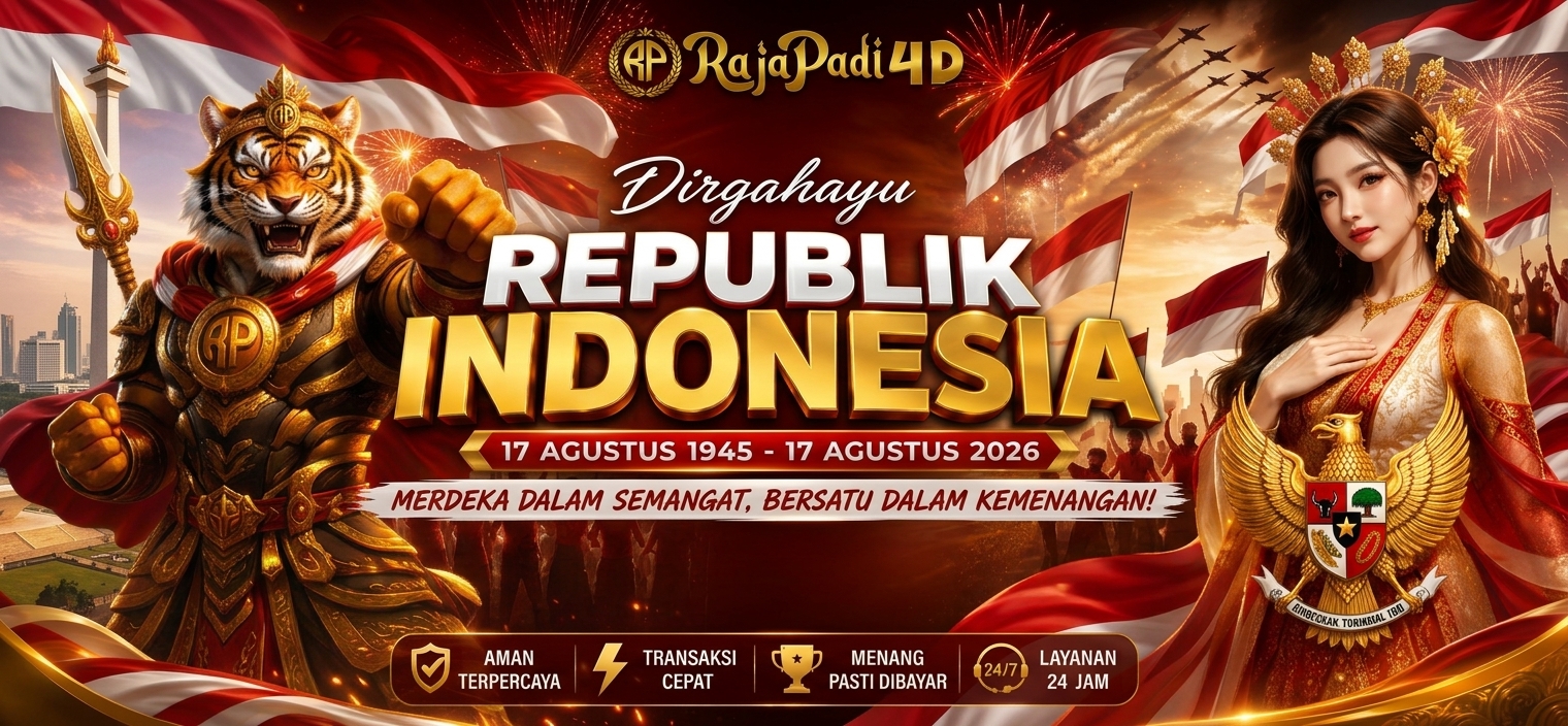 rajapadi4d-dirgahayu-mobile